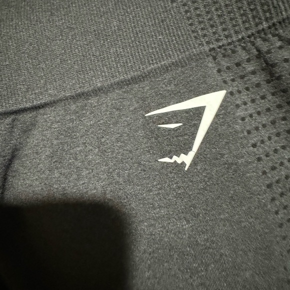 Gymshark - Picture 2 of 4